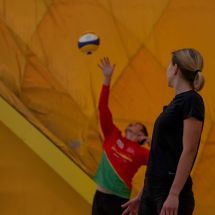 2025_04_24__Turnaj_Beach_volleyball__Karolina_Tumova-74