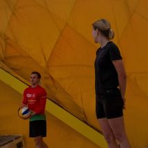 2025_04_24__Turnaj_Beach_volleyball__Karolina_Tumova-72