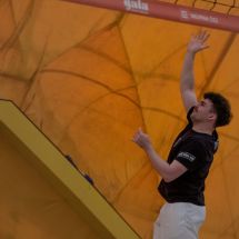 2025_04_24__Turnaj_Beach_volleyball__Karolina_Tumova-77