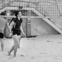 2025_04_24__Turnaj_Beach_volleyball__Karolina_Tumova-4