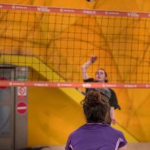 2025_04_24__Turnaj_Beach_volleyball__Karolina_Tumova-3