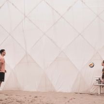 2025_04_24__Turnaj_Beach_volleyball__Karolina_Tumova-7