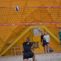 2025_04_24__Turnaj_Beach_volleyball__Karolina_Tumova-40