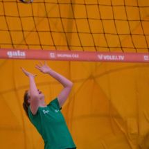 2025_04_24__Turnaj_Beach_volleyball__Karolina_Tumova-42