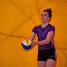 2025_04_24__Turnaj_Beach_volleyball__Karolina_Tumova-46