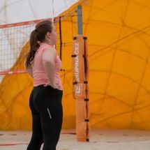 2025_04_24__Turnaj_Beach_volleyball__Karolina_Tumova-45