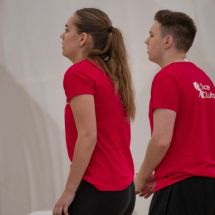 2025_04_24__Turnaj_Beach_volleyball__Karolina_Tumova-43