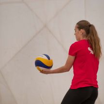2025_04_24__Turnaj_Beach_volleyball__Karolina_Tumova-47