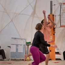 2025_04_24__Turnaj_Beach_volleyball__Karolina_Tumova-24