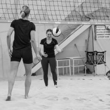 2025_04_24__Turnaj_Beach_volleyball__Karolina_Tumova-22