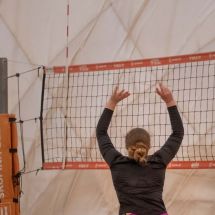 2025_04_24__Turnaj_Beach_volleyball__Karolina_Tumova-26