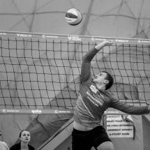 2025_04_24__Turnaj_Beach_volleyball__Karolina_Tumova-23