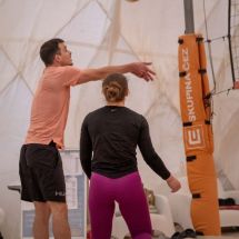 2025_04_24__Turnaj_Beach_volleyball__Karolina_Tumova-27