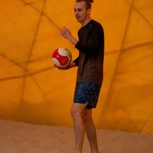 2025_04_24__Turnaj_Beach_volleyball__Karolina_Tumova-200