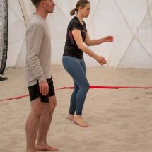 2025_04_24__Turnaj_Beach_volleyball__Karolina_Tumova-204