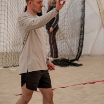 2025_04_24__Turnaj_Beach_volleyball__Karolina_Tumova-202