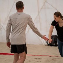 2025_04_24__Turnaj_Beach_volleyball__Karolina_Tumova-201