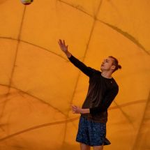 2025_04_24__Turnaj_Beach_volleyball__Karolina_Tumova-203