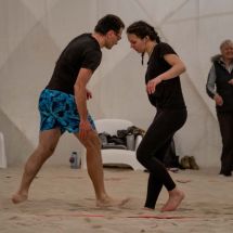 2025_04_24__Turnaj_Beach_volleyball__Karolina_Tumova-240