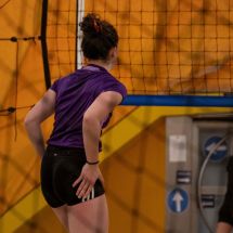 2025_04_24__Turnaj_Beach_volleyball__Karolina_Tumova-244