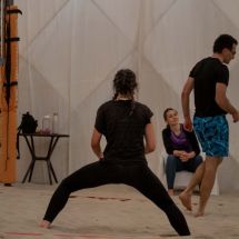 2025_04_24__Turnaj_Beach_volleyball__Karolina_Tumova-242