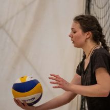 2025_04_24__Turnaj_Beach_volleyball__Karolina_Tumova-246