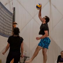 2025_04_24__Turnaj_Beach_volleyball__Karolina_Tumova-241