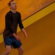 2025_04_24__Turnaj_Beach_volleyball__Karolina_Tumova-224