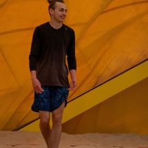 2025_04_24__Turnaj_Beach_volleyball__Karolina_Tumova-222