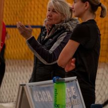 2025_04_24__Turnaj_Beach_volleyball__Karolina_Tumova-221