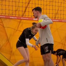 2025_04_24__Turnaj_Beach_volleyball__Karolina_Tumova-225