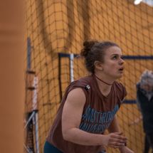 2025_04_24__Turnaj_Beach_volleyball__Karolina_Tumova-264