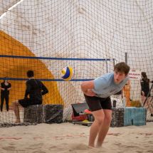 2025_04_24__Turnaj_Beach_volleyball__Karolina_Tumova-262