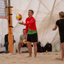 2025_04_24__Turnaj_Beach_volleyball__Karolina_Tumova-266