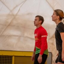 2025_04_24__Turnaj_Beach_volleyball__Karolina_Tumova-265
