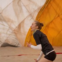 2025_04_24__Turnaj_Beach_volleyball__Karolina_Tumova-214