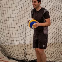 2025_04_24__Turnaj_Beach_volleyball__Karolina_Tumova-212