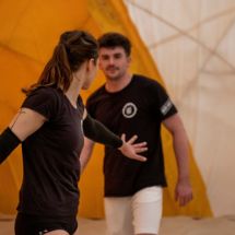 2025_04_24__Turnaj_Beach_volleyball__Karolina_Tumova-213
