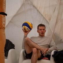 2025_04_24__Turnaj_Beach_volleyball__Karolina_Tumova-252