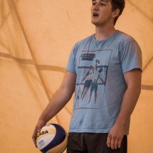 2025_04_24__Turnaj_Beach_volleyball__Karolina_Tumova-253