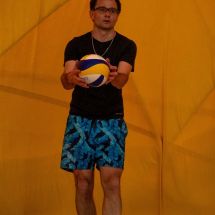 2025_04_24__Turnaj_Beach_volleyball__Karolina_Tumova-230