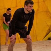 2025_04_24__Turnaj_Beach_volleyball__Karolina_Tumova-236