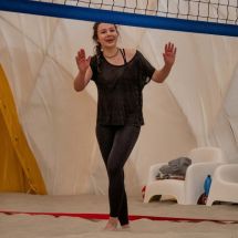 2025_04_24__Turnaj_Beach_volleyball__Karolina_Tumova-231