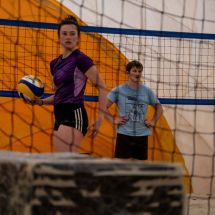 2025_04_24__Turnaj_Beach_volleyball__Karolina_Tumova-235