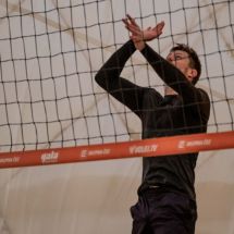 2025_04_24__Turnaj_Beach_volleyball__Karolina_Tumova-233