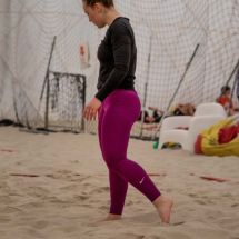 2025_04_24__Turnaj_Beach_volleyball__Karolina_Tumova-237