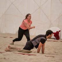 2025_04_24__Turnaj_Beach_volleyball__Karolina_Tumova-274