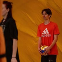 2025_04_24__Turnaj_Beach_volleyball__Karolina_Tumova-272