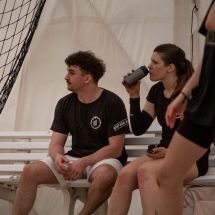 2025_04_24__Turnaj_Beach_volleyball__Karolina_Tumova-276