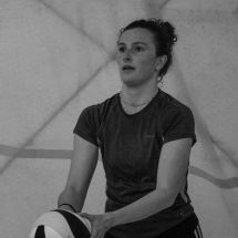 2025_04_24__Turnaj_Beach_volleyball__Karolina_Tumova-271